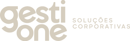 Gestione — Soluções Corporativas