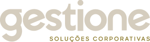 Gestione — Soluções Corporativas