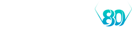 Caltec