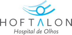 Hoftalon Hospital de Olhos