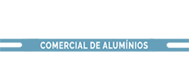 Londrichapas