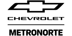 Grupo Metronorte