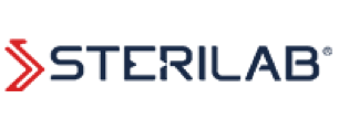 Sterilab