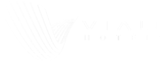Grupo Viale Hotéis